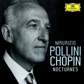 Download track Nocturne In C Sharp Minor, Op. 27 No. 1 Frédéric Chopin