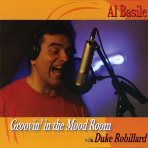 Download track Picked To Click Al Basile