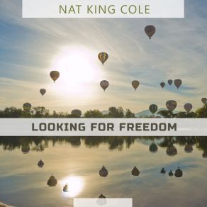 Download track I'm Gonna Sit Right Down (And Write Myself A Letter) Nat King ColeWrite Myself A Letter