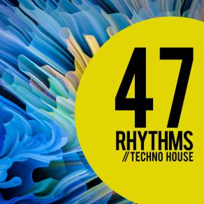 Download track The Web Techno House