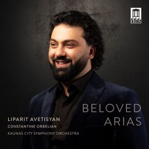 Download track Gounod: Faust, CG 4, Act III Scene 4: Quel Trouble Inconnu Me Pénètre - Salut! Demeure Chaste Et Pure Constantine Orbelian, Liparit AvetisyanThe Pure, The Kaunas City Symphony Orchestra