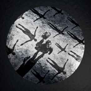 Download track Sing For Absolution (Recorded Live At The Antic Arena, Vienne 2004) Muse