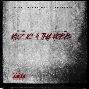 Download track One Nighter (Unholy Sounds) Tre MakRobb Cole