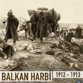 Download track Mendilimin Yeşili Cem Özkan, Aliye Mutlu, Hüseyin Çebişçi