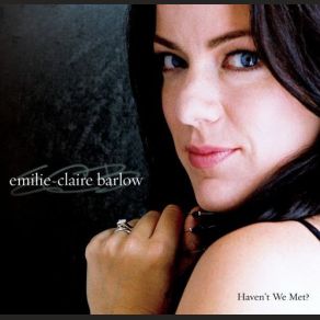 Download track Is You Is Or Is You Ain't My Baby Emilie - Claire Barlow