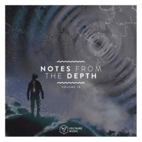 Download track Frames Of Berlin (Original Mix) EarthLife