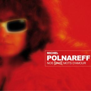 Download track Complainte À Michael Michel Polnareff