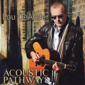 Download track Remember When Lou DeAdder