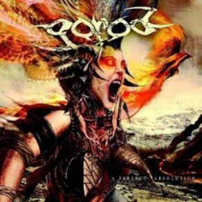 Download track Birds Of Sulphur Gorod