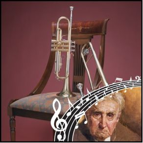Download track Burlesca - Allegro Moderato Vaughan Williams Ralph