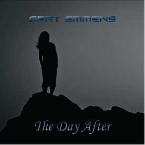 Download track How To Move On From Here Gert Emmens
