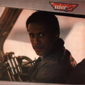 Download track Funkin' For Jamaica (N. Y.) (Single Version) Tom Browne