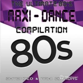 Download track Wouldn't It Be Good (Extended Mix) Nik Kershaw