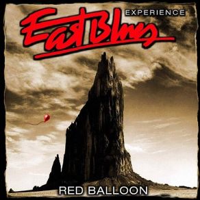 Download track I'm Telling You Now East Blues Experience