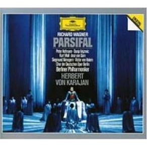 Download track 4. 02 Heil Mir, Daà Ich Dich Wiederfinde! Hoffmann, Moll, Van Dam, Von Halem