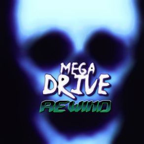 Download track Total Control Mega Drive