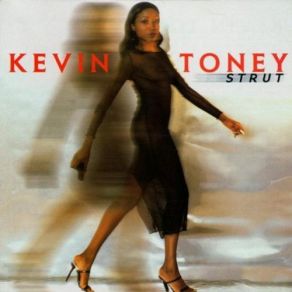 Download track Postlude Kevin Toney