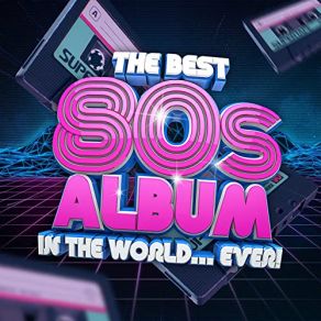 Download track Don't Forget Me (When I'm Gone) Glass Tiger