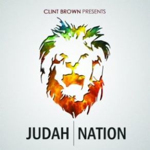 Download track Your Love Is An Ocean (Jumping In) Clint Brown