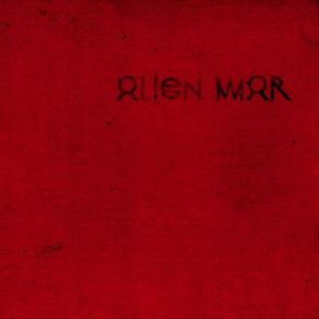 Download track Dream Time Machine Counter Speaking Terror Alien Mar