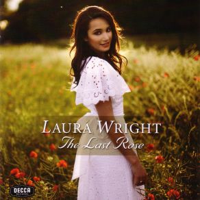 Download track I Know Where I'M Going Laura Wright