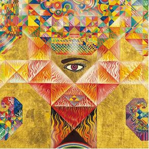 Download track 360° Yatha Bhuta Jazz Combo