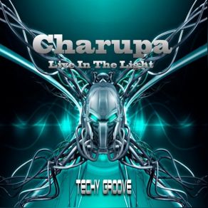 Download track Super Model Charupa