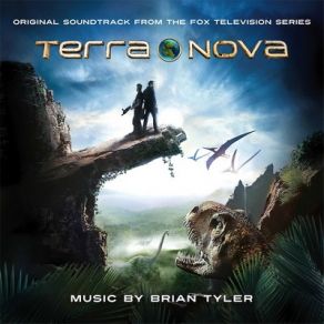 Download track I'm Heading Outside The Gates Brian Tyler