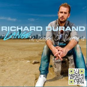 Download track Step Into My World (Radio Edit) Richard Durand, LangeAmir Hussain, Allen Watts