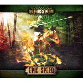 Download track Time Of Reckoning Alt Version Underscore With Choir Gothic Storm
