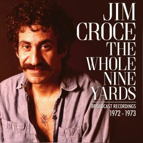 Download track Operator (That's Not The Way It Feels) Jim Croce