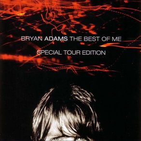 Download track Summer Of 69 Bryan Adams
