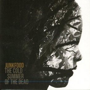 Download track In Junkfood