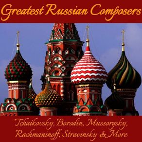 Download track Symphony In Three Movements I. Overture. Allegro Igor Fyodorovich Stravinsky (Игорь Фёдорович Стравинский), Igor Stravinsky