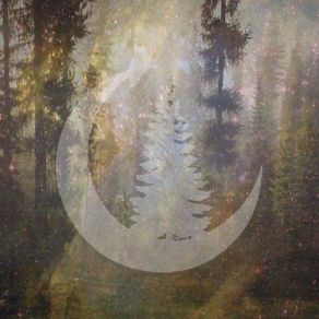 Download track Crown Of Oak Leaves And Wild Serpents: Aconite Tisane Crown Of Asteria