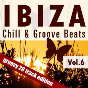 Download track Deep Blue Sea -Original Mix Gabriel Bauza