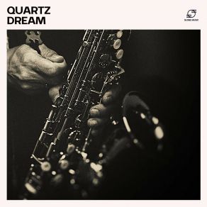 Download track Daybreak Golden Hour Jazz