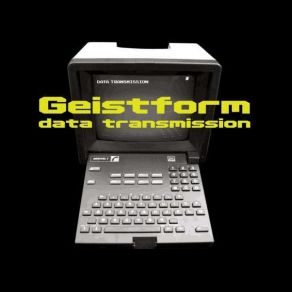 Download track Alba Geistform