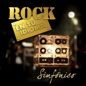 Download track El Final Rostros Ocultos, Cala