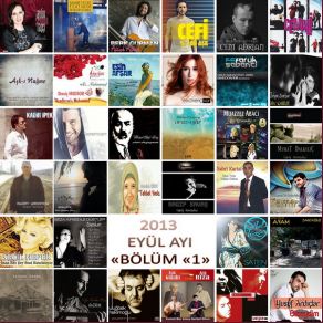 Download track Sende Kaldi Yuregim Murat Yamandır