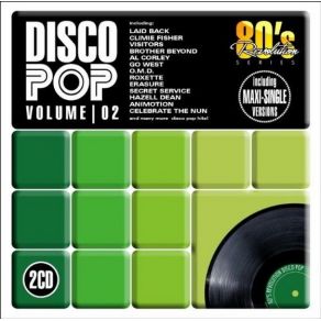 Download track Don’t Forget Me (When I’m Gone) (Death Mix) Glass Tiger