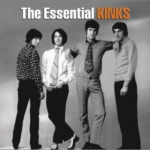Download track Lola (Live, 1979) The Kinks