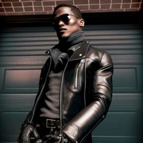 Download track I'm Innocent Crypto Agents