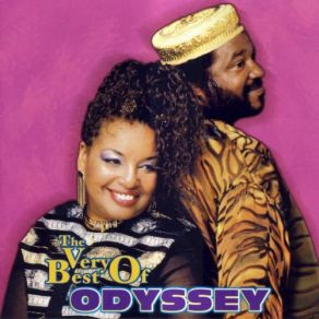 Download track Ease Come, Easy Go Odyssey