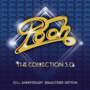 Download track Hurricane (Rotolando Respirando) (Remastered) Pooh