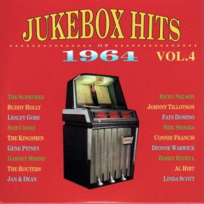 Download track Come A Little Bit Closer Jay & The Americans