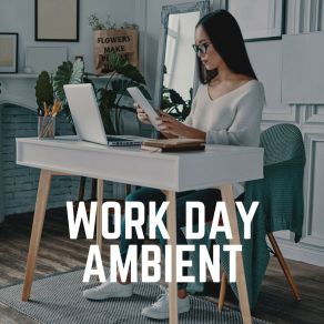 Download track Lonely Path Music For Work