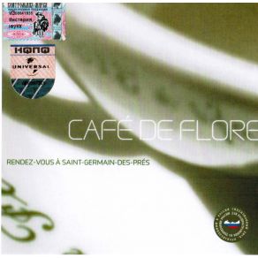 Download track Plus Je T'embrasse Blossom Dearie