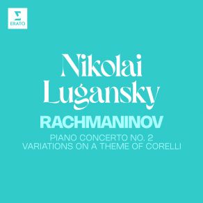 Download track Piano Concerto No. 2 In C Minor, Op. 18 III. Allegro Scherzando, Pt. 15 Nikolai Lugansky