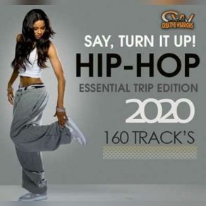 Download track The Fragile Ego Masta Ace, Craig G